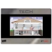 Терморегулятор Tech ST-280 RS