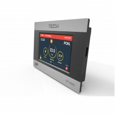 Терморегулятор Tech ST-282