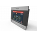 Терморегулятор Tech ST-282