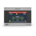 Терморегулятор Tech ST-282