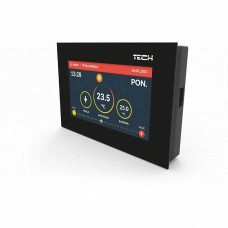 Терморегулятор Tech ST-283