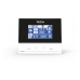 Терморегулятор Tech ST-296 RS