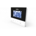Терморегулятор Tech ST-296 RS