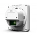 Терморегулятор Tech ST-297 v3