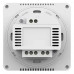 Терморегулятор Tech ST-297z v2