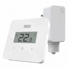 Терморегулятор Tech ST-T 2.2