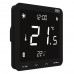 Терморегулятор Tech ST-T 3.1