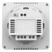 Терморегулятор Tech ST-T 3.1