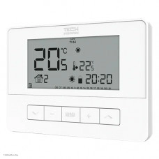 Терморегулятор Tech ST-T 4.2