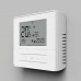 Терморегулятор Tech ST-T 4.2