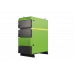 Твердотопливный котел Lavoro Eco L-102