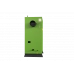 Твердотопливный котел Lavoro Eco L-102