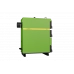 Твердотопливный котел Lavoro Eco L-102