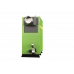 Твердотопливный котел Lavoro Eco L-350