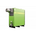 Твердотопливный котел Lavoro Eco L-350