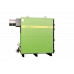 Твердотопливный котел Lavoro Eco L-350