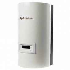 Электрoкотел Teplodom i-TRM GOLD 12