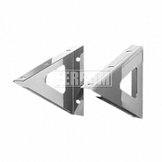 Консоль Ferrum К7 f2507 (430/2 шт) L-950 (430/2,0 мм)