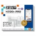Контроллер ZONT H-700+ PRO