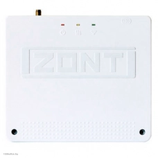 Модуль расширения ZONT EX-77 (для Climatic 1.3)