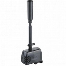 Насос фонтанный Grandfar GFB-1543
