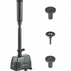 Насос фонтанный Grandfar GFB-943