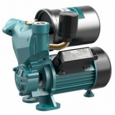 Насос поверхностный Aquor 1AWZB370