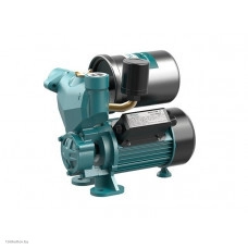 Насос поверхностный Aquor 1AWZB550