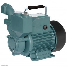 Насос поверхностный Aquor 1WZB-35