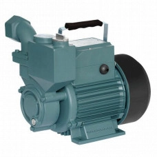 Насос поверхностный Aquor 1WZB-45