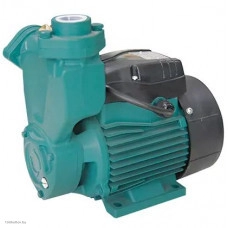 Насос поверхностный Aquor 1WZB-65