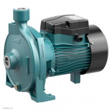 Насос поверхностный Aquor CPm130