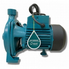 Насос поверхностный Aquor CPm146
