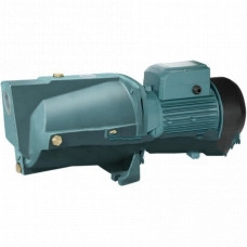 Насос поверхностный Aquor JSWm100
