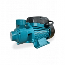 Насос поверхностный Aquor QB60