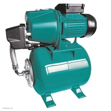 Насосная станция Aquor AUTOJSWm100