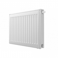 Радиатор стальной панельный Royal Thermo Ventil Compact VC22-200-1200