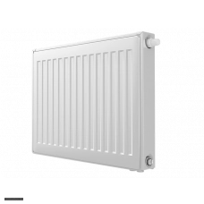 Радиатор стальной панельный Royal Thermo Ventil Compact VC22-200-1800