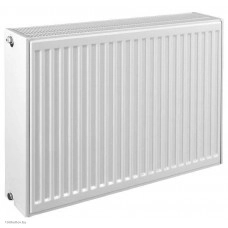Радиатор стальной панельный Uterm Compact C22-300-1900