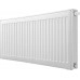 Радиатор стальной панельный Uterm Ventil Compact VC11-500-1000