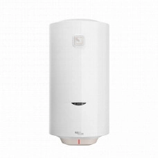 Водонагреватель Ariston DUNE1 R INOX 50 V 1,5K SLIM PL