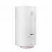 Водонагреватель Ariston DUNE1 R INOX 50 V 1,5K SLIM PL