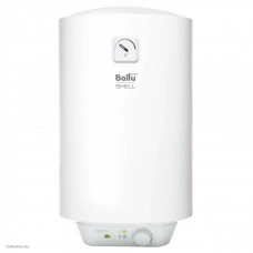 Водонагреватель Ballu BWH/S 100 Shell
