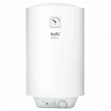 Водонагреватель Ballu BWH/S 80 Shell