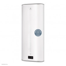 Водонагреватель Electrolux Major LZR 3 EWH 100