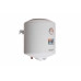 Водонагреватель Oasis Eco ER-50