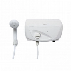 Водонагреватель проточный Ariston Atmor Classic 501 5 KW Shower