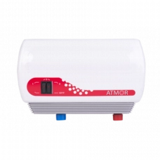 Водонагреватель проточный Ariston Atmor IN-LINE 5K