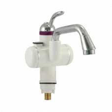 Водонагреватель проточный Unipump BEF-017