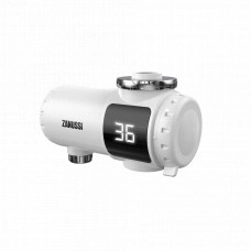 Водонагреватель проточный Zanussi SmartTap Mini